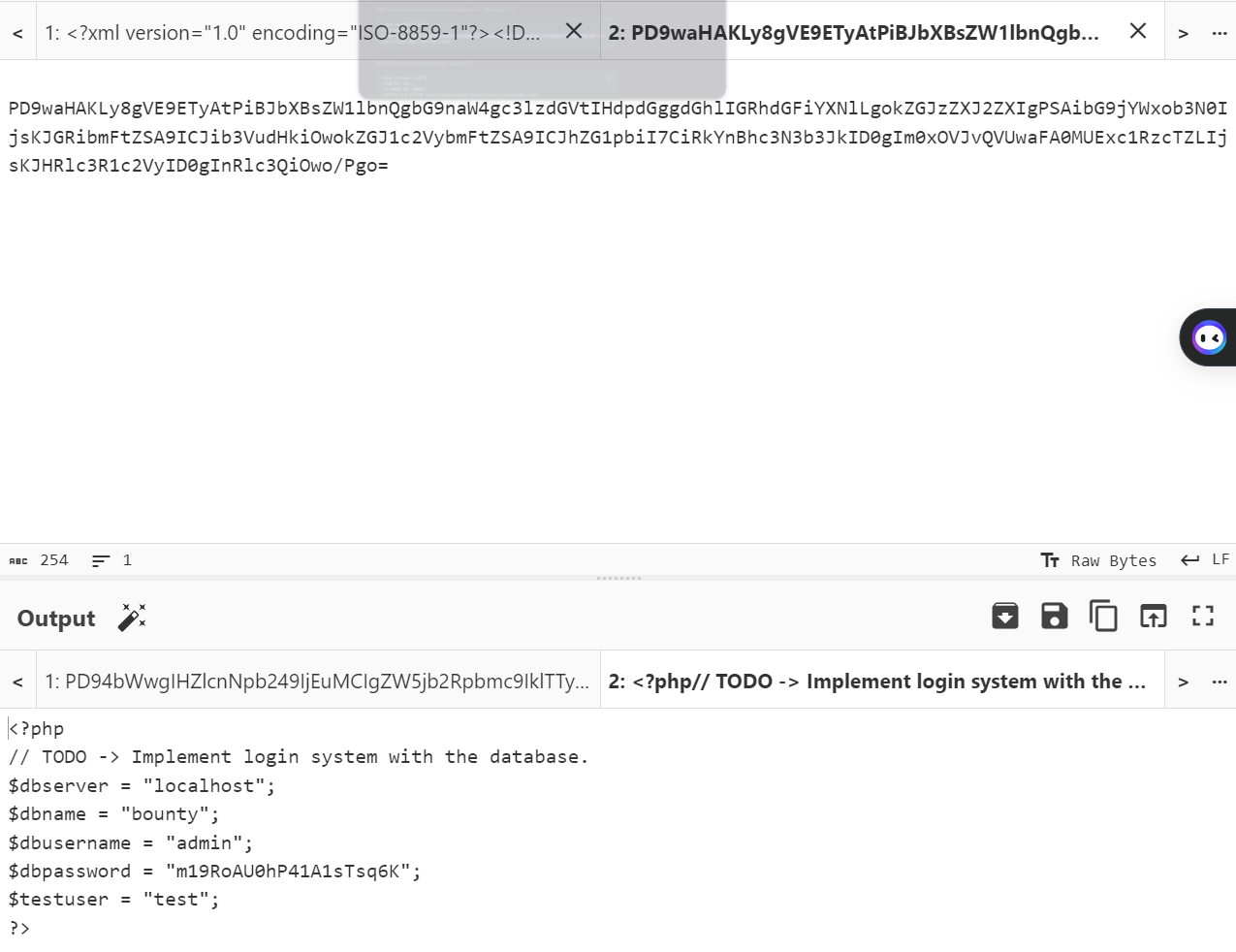 image-20231012183147891